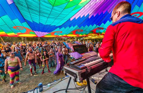 Country fair oregon - Oregon Country Fair is an independent 501(c)(3) nonprofit organization & host of an annual 3-day event in Veneta, Oregon, which takes place every July. 